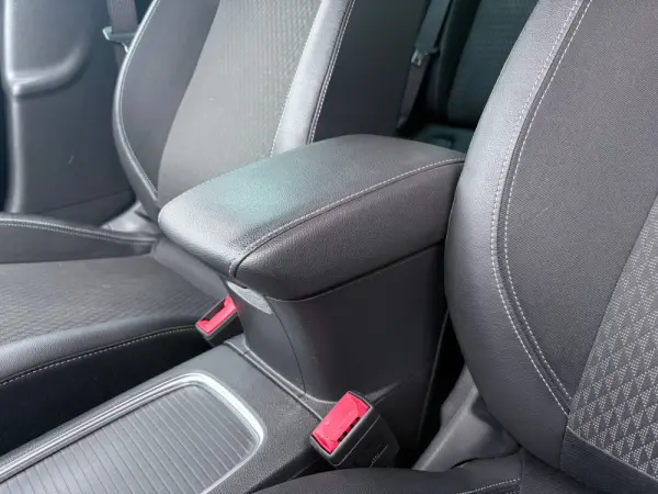 Opel Astra 1.6 CDTI Innovation S/S 33