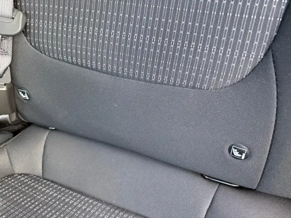 Kia Stonic 1.0 T-GDi Drive 7DCT 55