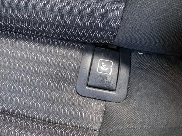 Kia XCeed 1.0 T-GDi Dynamic 54