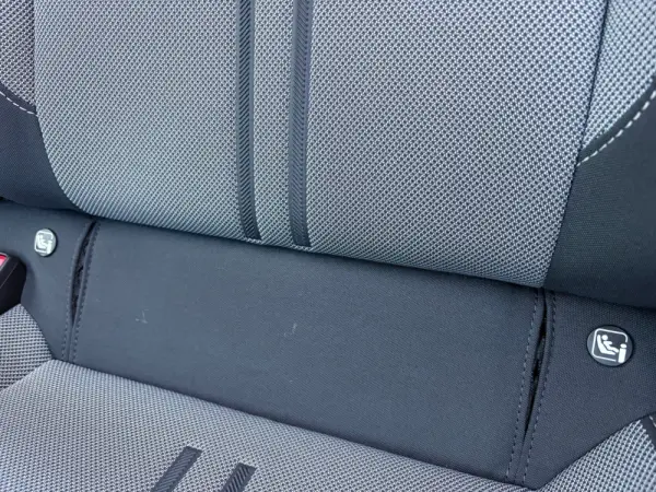 SEAT Leon ST 1.0 eTSI OPF DSG Style 49