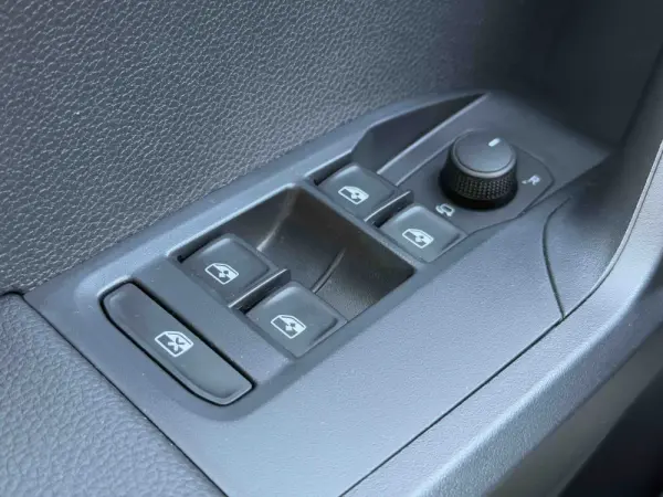 SEAT Ibiza 1.0 TSI Style 34