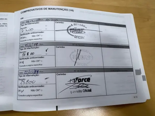 Dacia Logan MCV 0.9 TCe Comfort 51