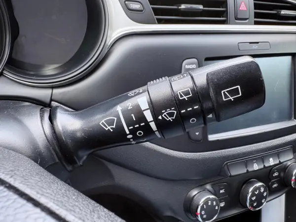 Kia Ceed 1.4 CRDi Nav Line 41