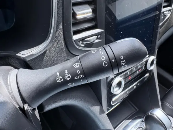 Renault Mégane Sport Tourer 1.6 E-Tech Plug-In Intens 39