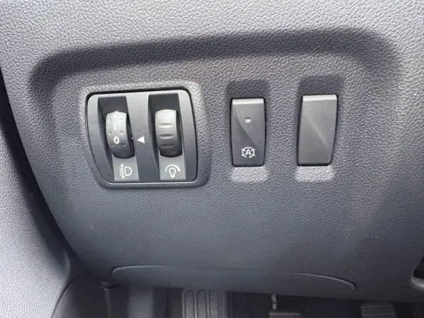 Renault Captur 0.9 TCE Exclusive 36