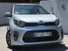 Kia Picanto 1.0 CVVT Urban