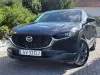 Mazda CX-30 2.0 Sky-G Evolve AT i-Active