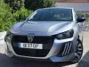 Peugeot 208 1.2 PureTech Active Pack