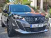 Peugeot 2008 1.2 PureTech Allure EAT8