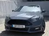 Ford Focus 2.0 EcoBoost ST c/ Pack Pele Desportiva