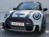 MINI 3 Portas John Cooper Works Auto Desportiva