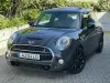 MINI 3 Portas Cooper S