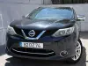 Nissan Qashqai 1.5 dCi Tekna Premium 17 Alcantara