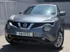 Nissan Juke 1.2 DIG-T Acenta Connect