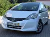 Honda Jazz 1.2 i-VTEC Trend