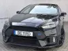 Ford Focus 2.3 EcoBoost S&S 4WD RS