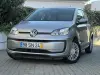 Volkswagen Up! 1.0 Move Auto