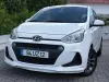 Hyundai i10 1.0 Comfort
