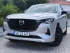 Mazda CX-60 2.5 e-Skyactiv PHEV Homura+Comfort Pack (Homura)+Conv.&Sound P.+D.As.