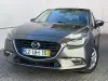 Mazda 3 1.5 Sky-G Evolve HS Navi