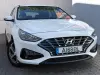 Hyundai i30 1.6 CRDi STyle Plus