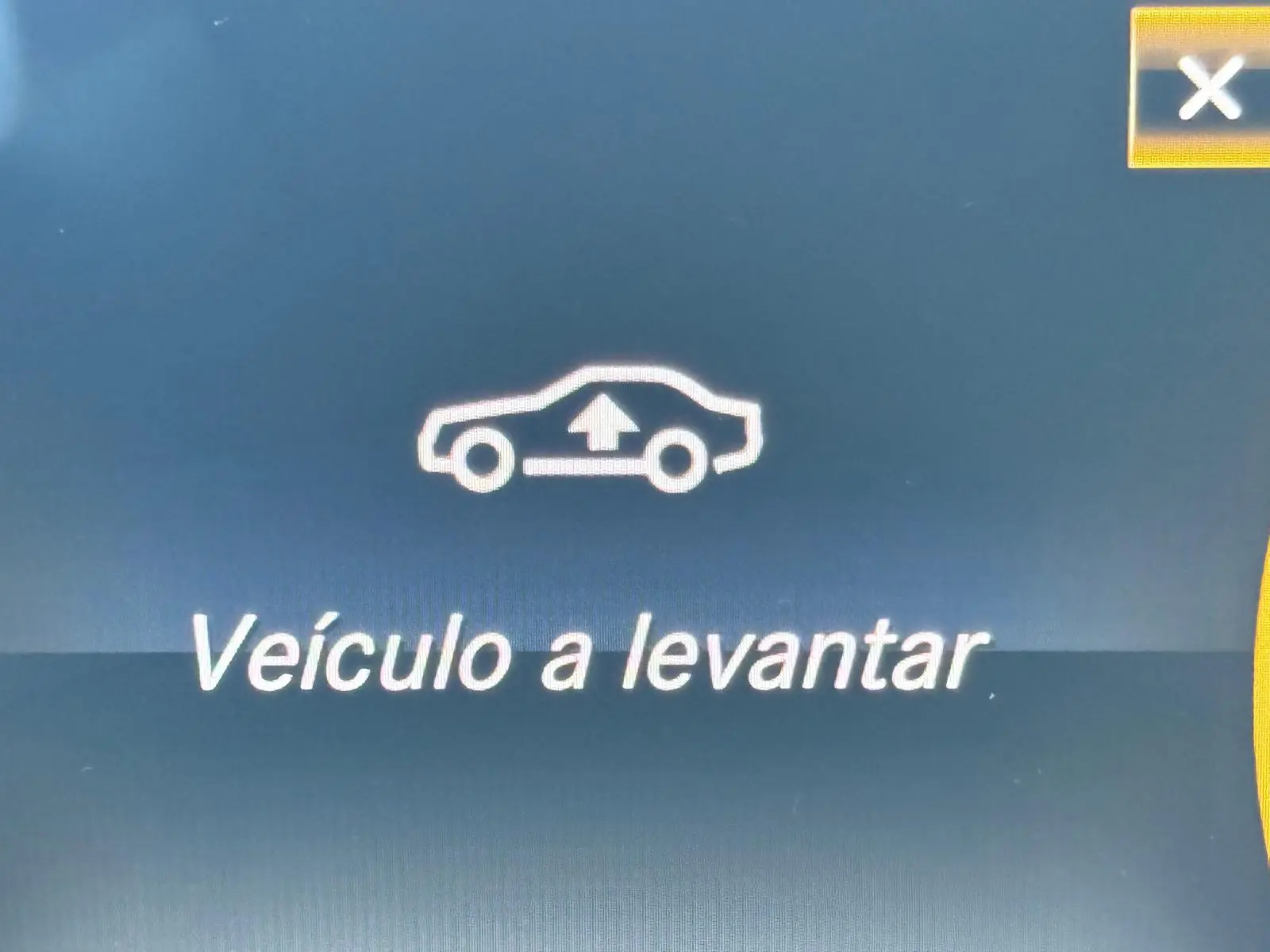 Mercedes-Benz E 220 d AMG Line Aut. 46