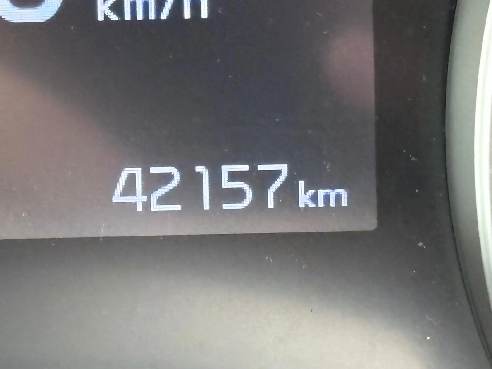 Kia Ceed SW 1.4 T-GDI Drive+SRF 7DCT 8