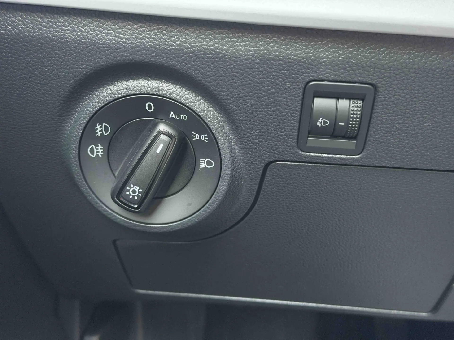 SEAT Ibiza 1.0 TSI Style 35