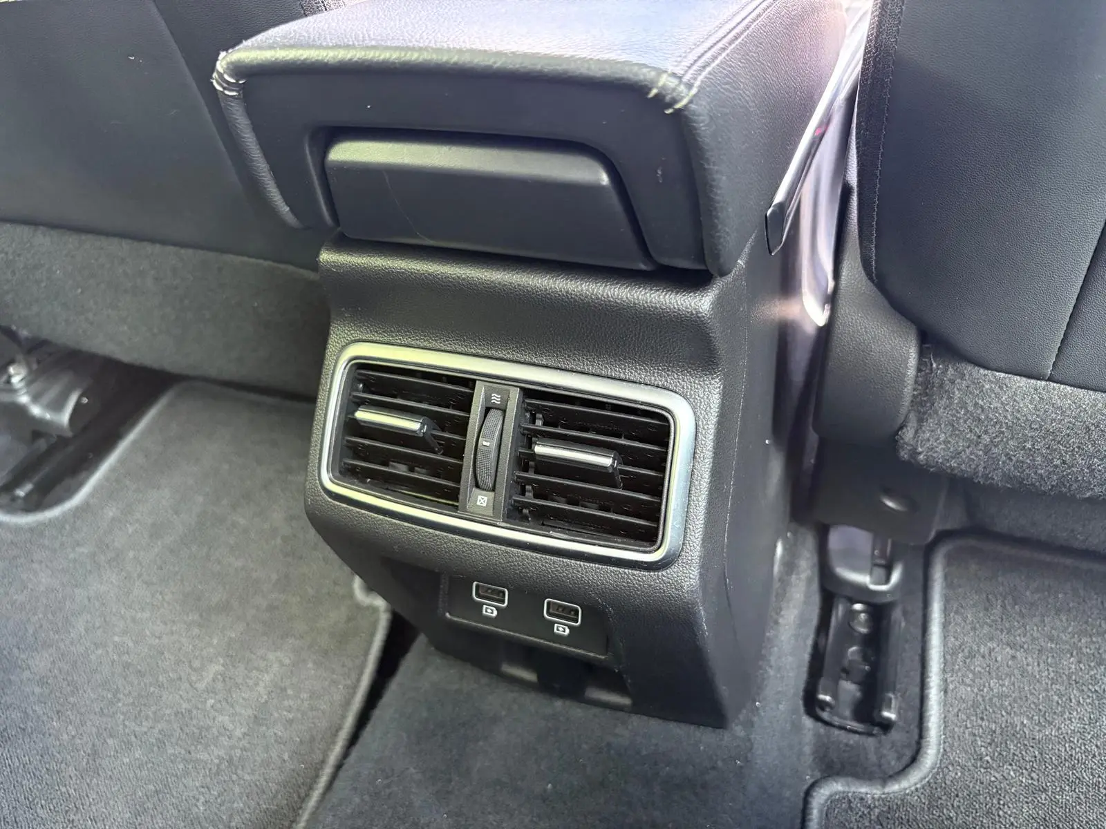 Renault Mégane Sport Tourer 1.6 E-Tech Plug-In Intens 59