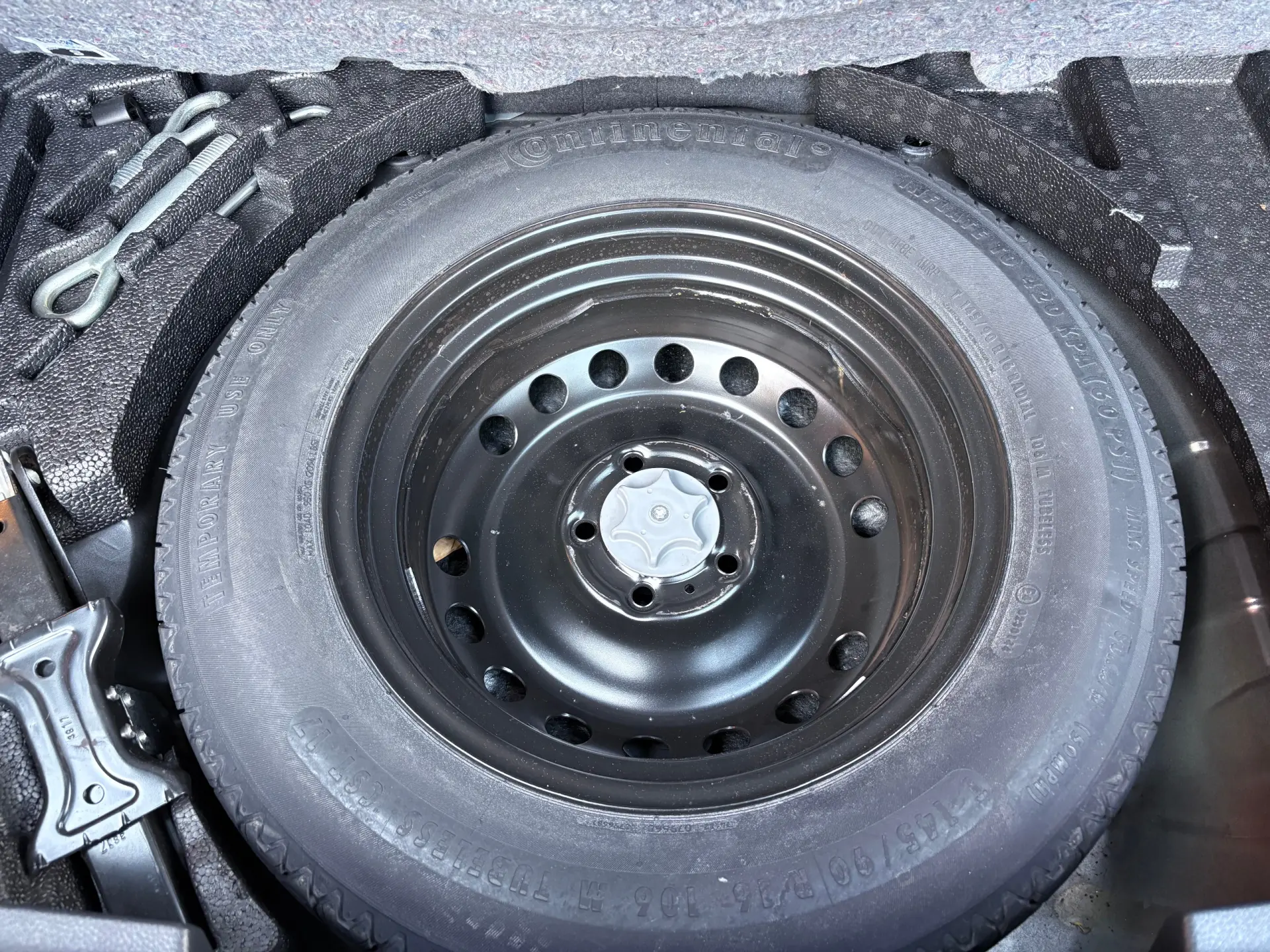 Nissan Qashqai 1.2 DIG-T N-Connecta 18 29