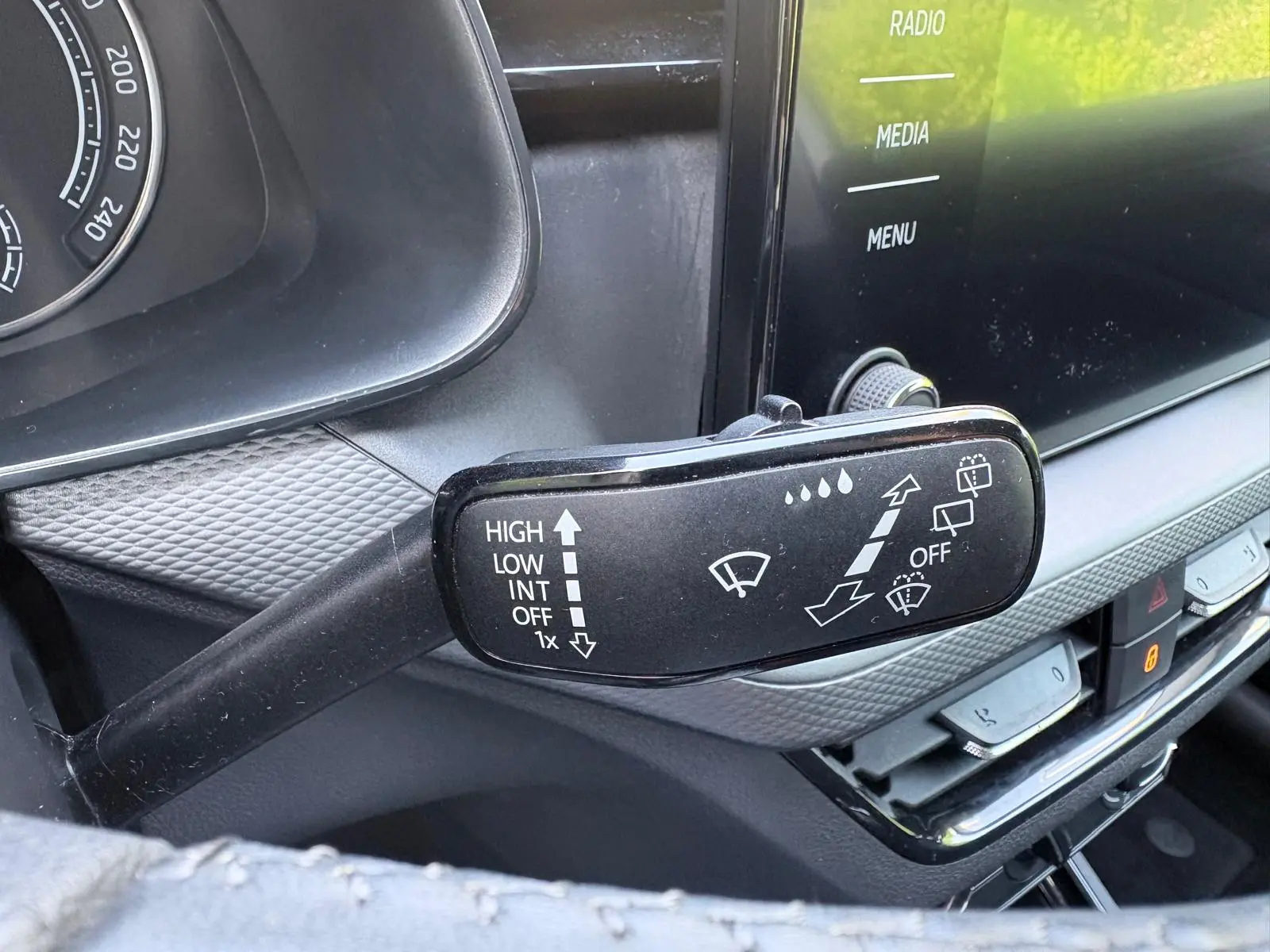 Skoda Kamiq 1.0 TSI Ambition 41