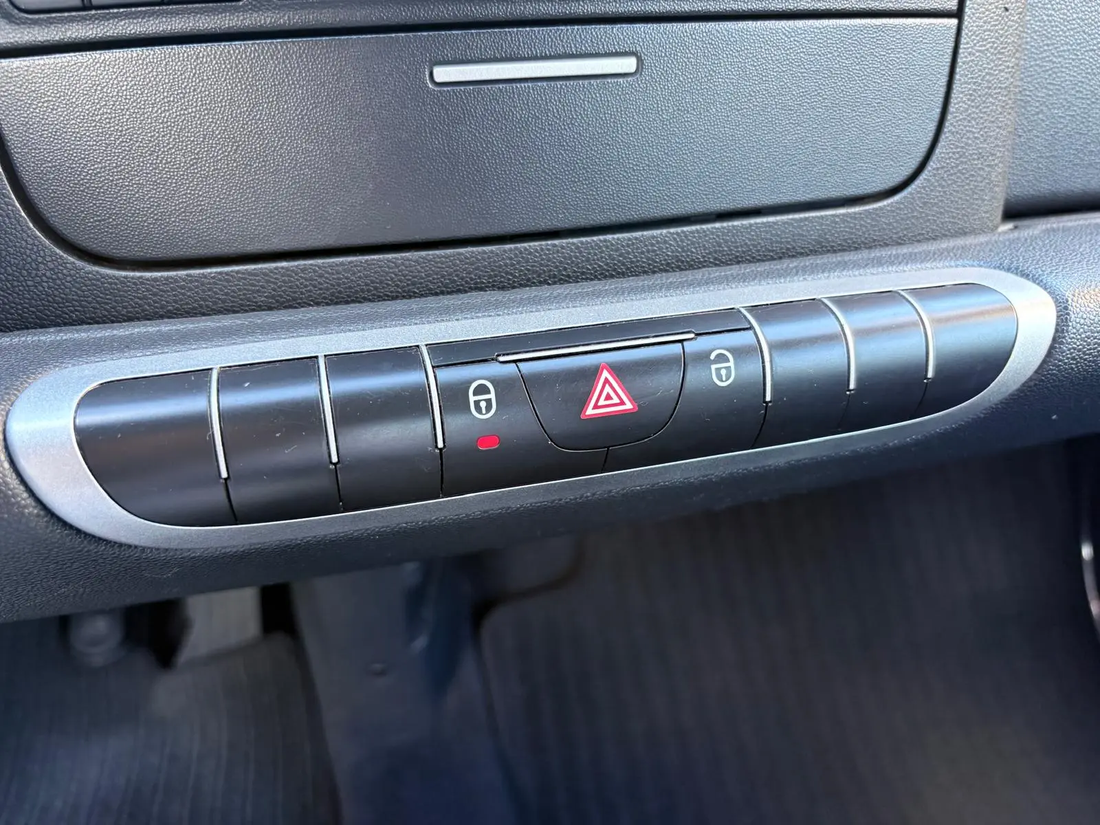 Smart ForTwo Coupé 1.0 Pure 61 46