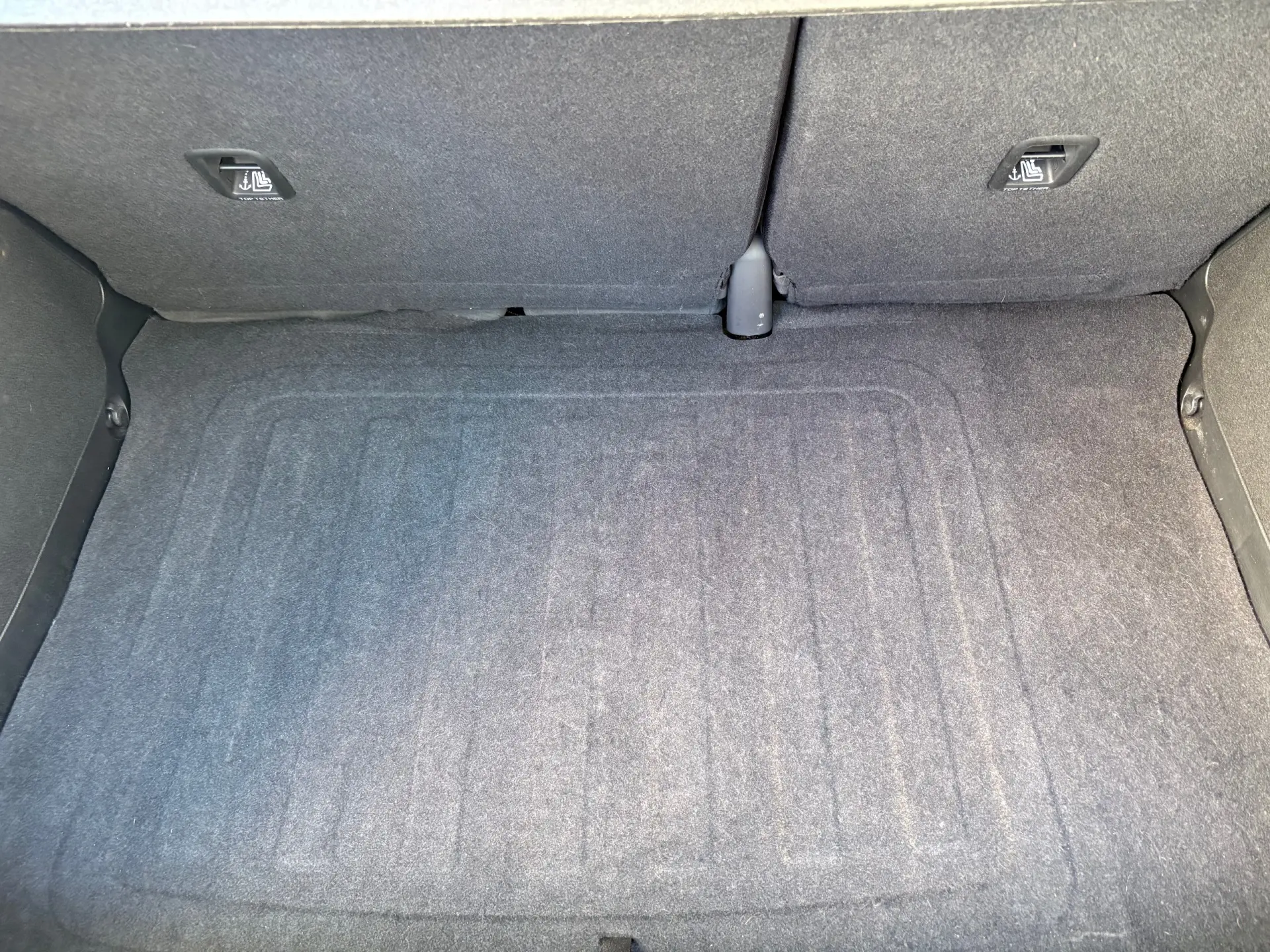 Hyundai i20 1.0 T-GDI Comfort 27