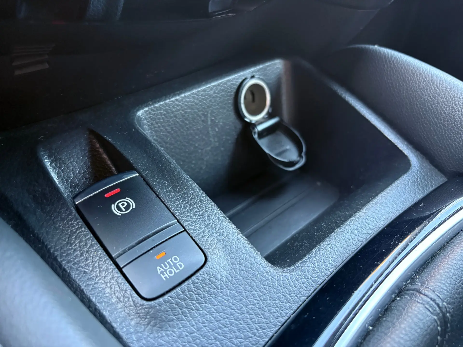 Nissan Qashqai 1.2 DIG-T N-Connecta 18 49