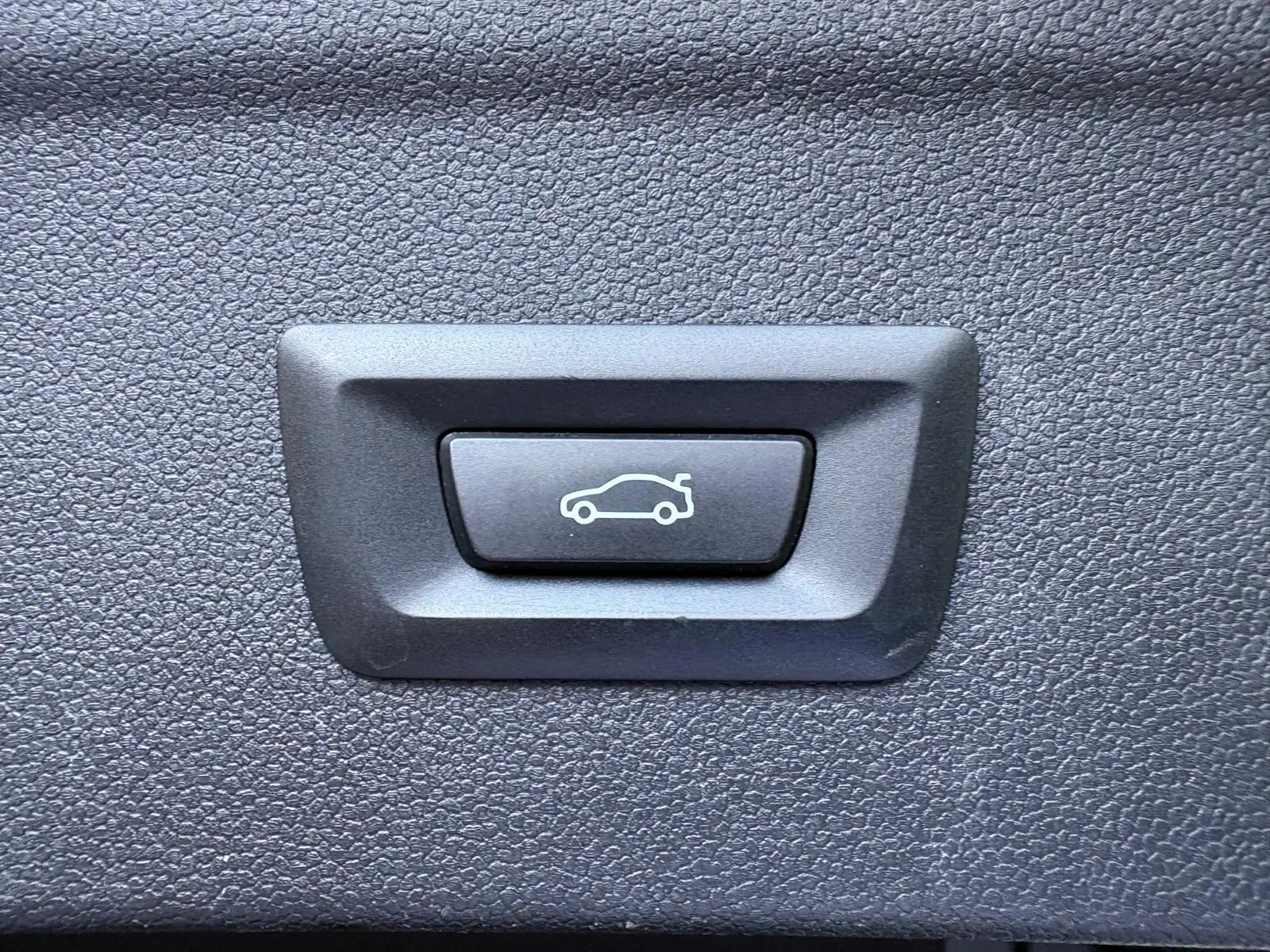 BMW iX xDrive 50 Pack Desportivo 24
