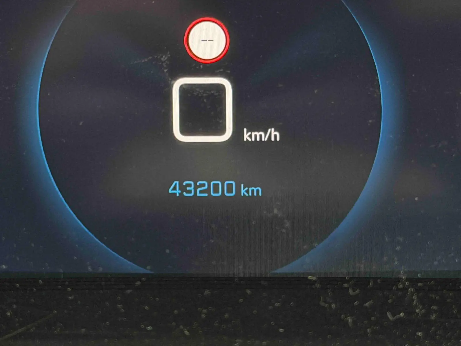 Peugeot 2008 1.2 PureTech Allure EAT8 8