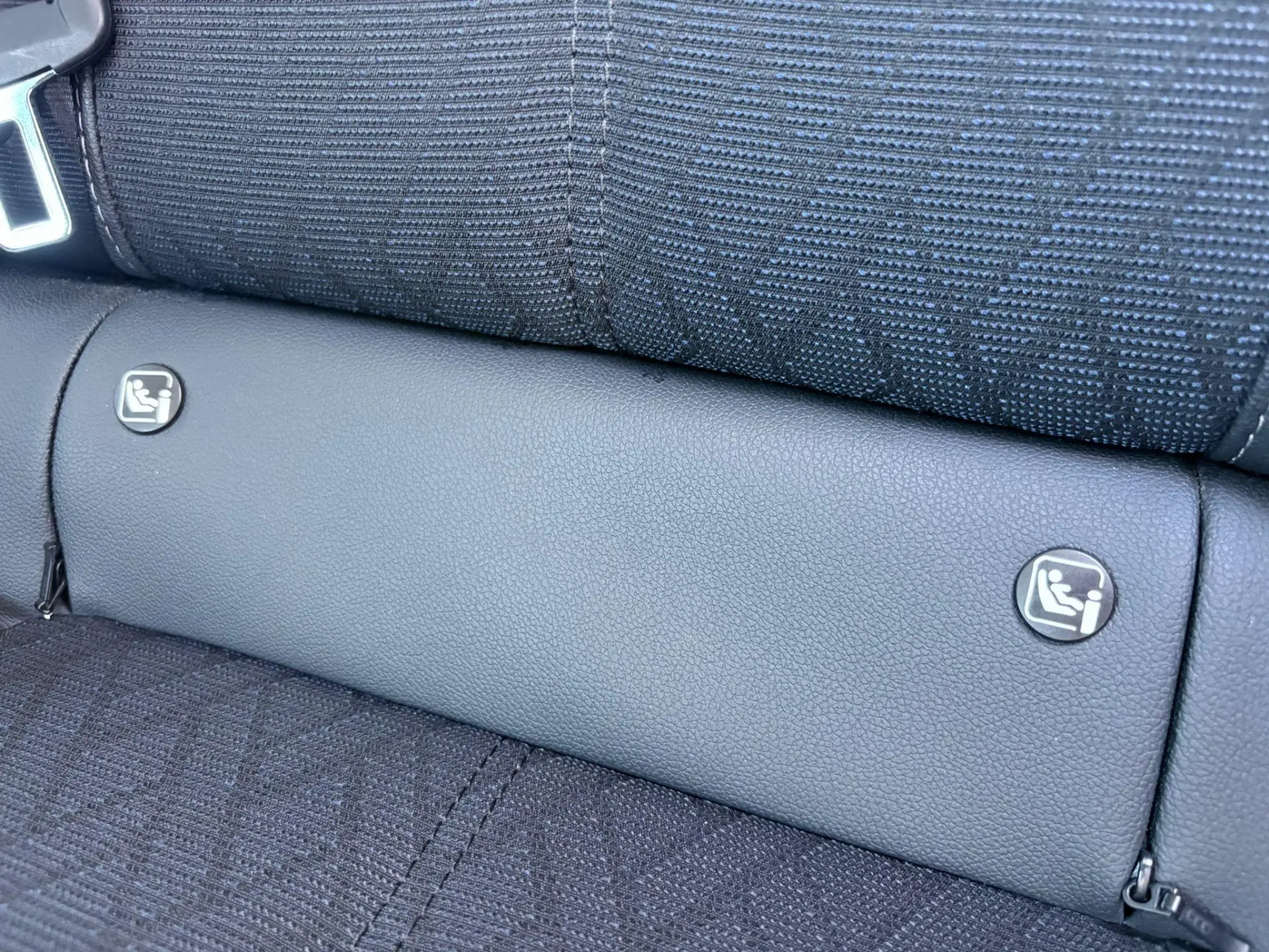 Opel Corsa 1.2 T Edition 53