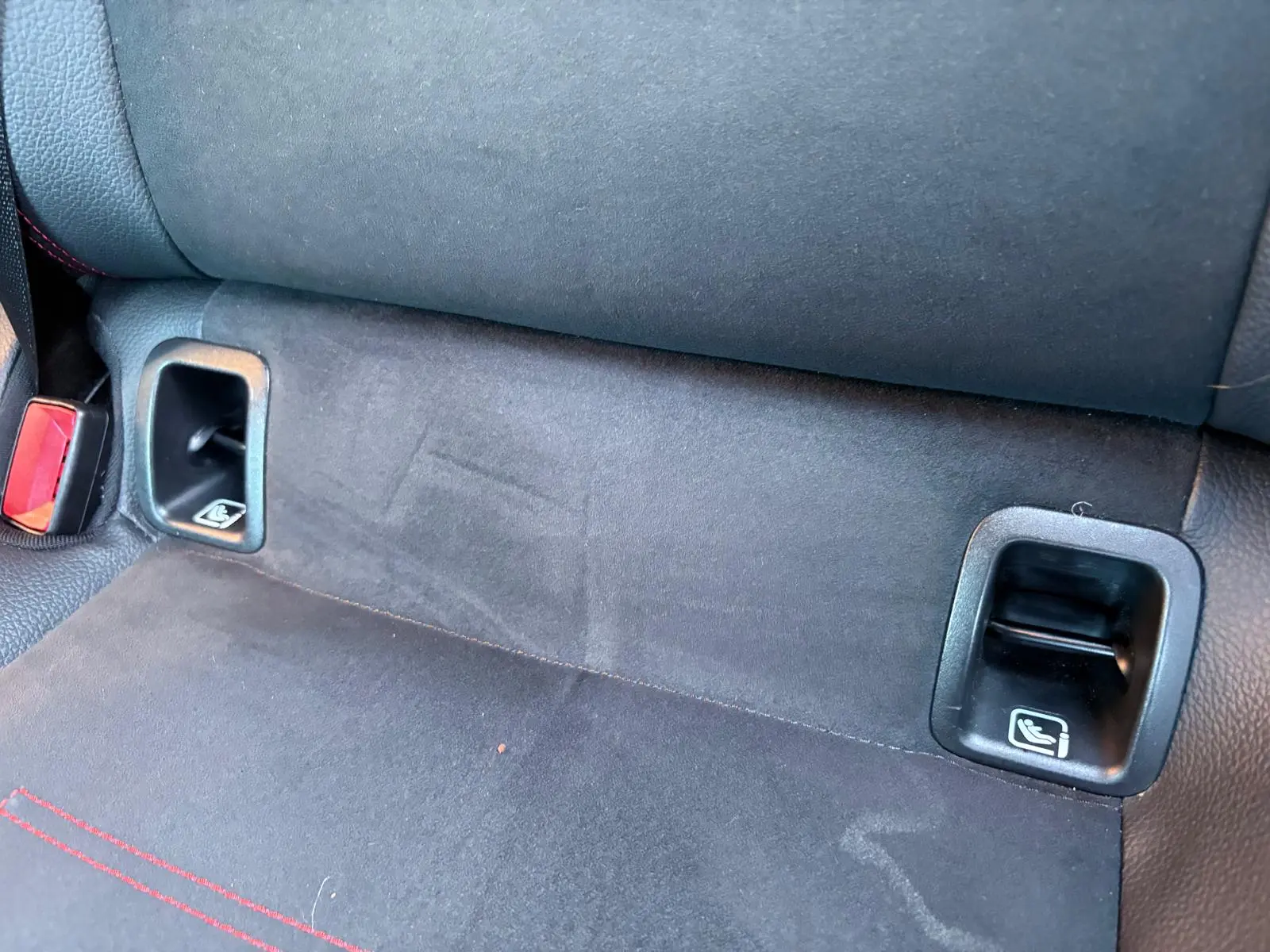 Mercedes-Benz CLA 200 d Shooting Brake AMG Line Aut. 55