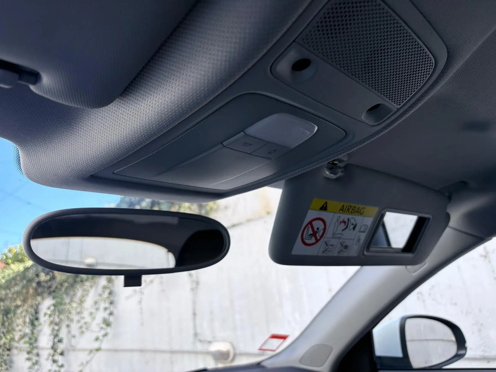 Audi A1 Sportback 1.6 TDI 51