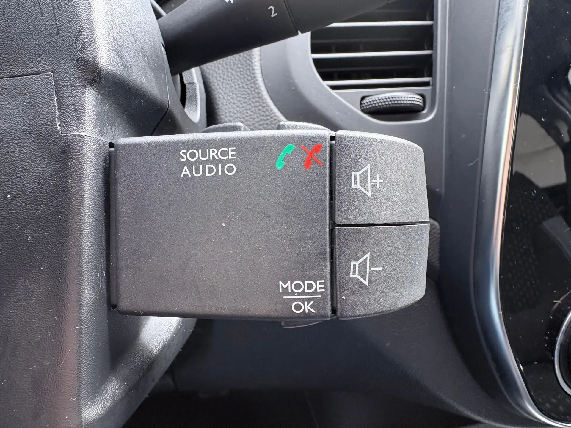 Renault Captur 0.9 TCE Exclusive 42