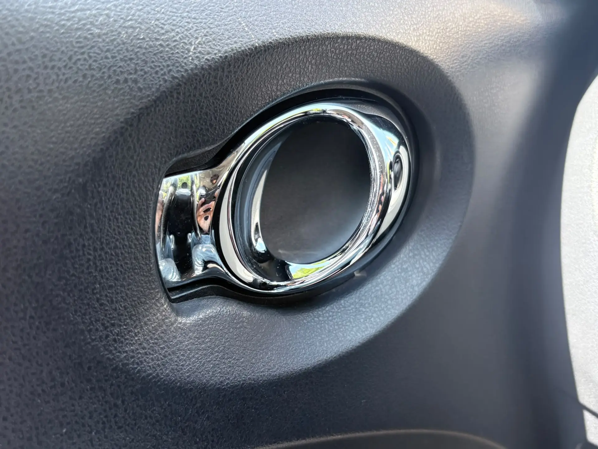 Nissan Juke 1.2 DIG-T Acenta Connect 35