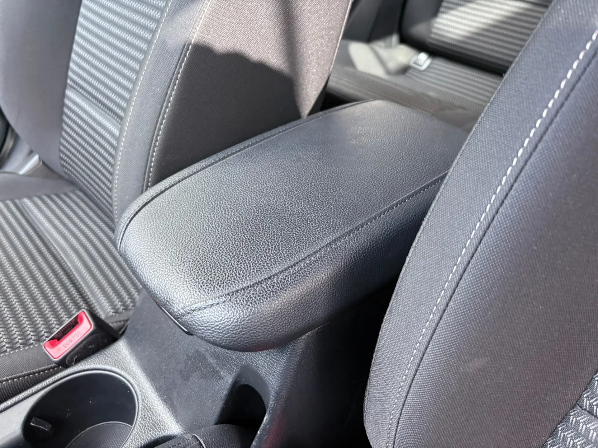 Kia XCeed 1.0 T-GDi Dynamic 32