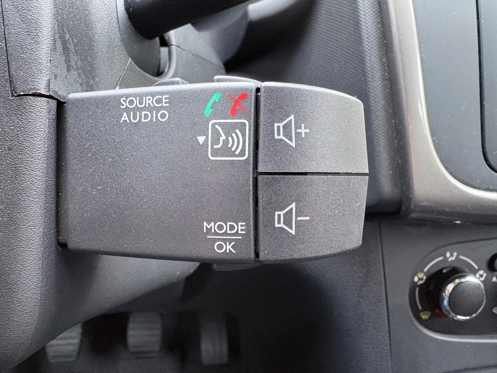 Dacia Logan MCV 0.9 TCe Comfort 39