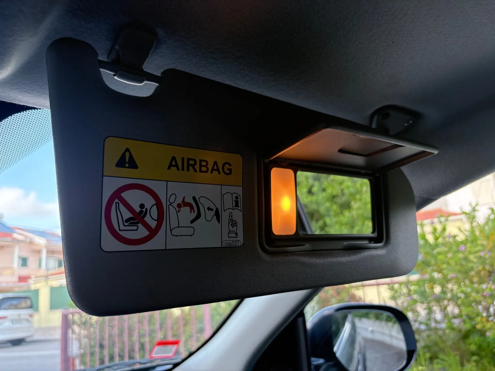 Mitsubishi ASX 1.6 DI-D Intense Black Edition 49