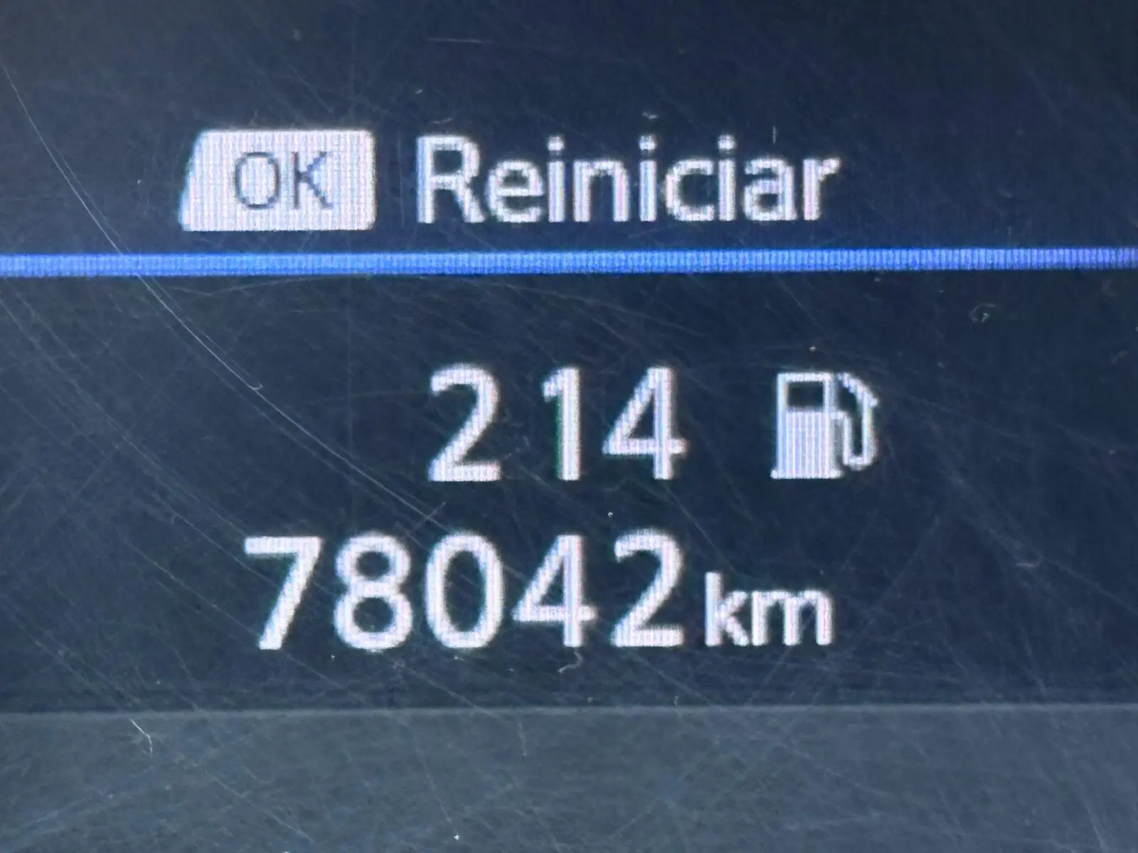 Nissan Qashqai 1.5 dCi N-Connecta J18 8