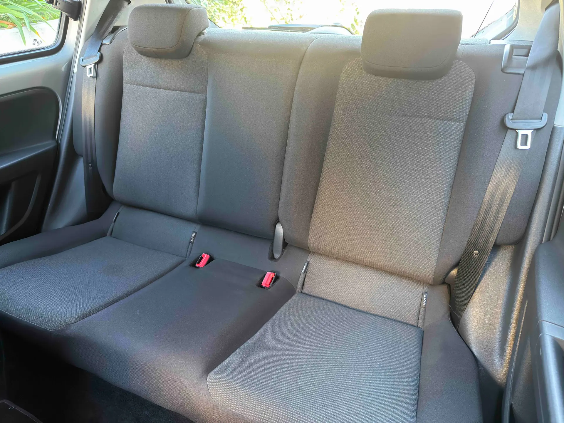 Volkswagen Up! 1.0 Move Auto 42