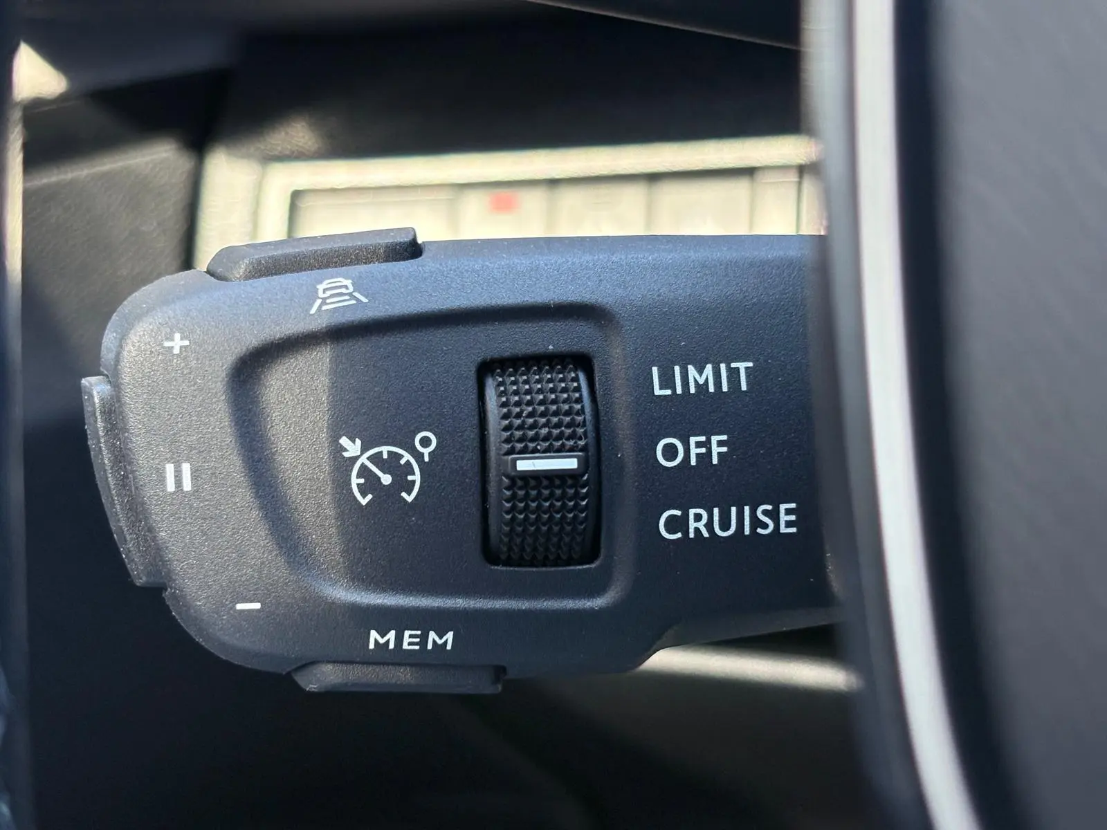 Peugeot 3008 1.6 Hybrid GT e-EAT8 39