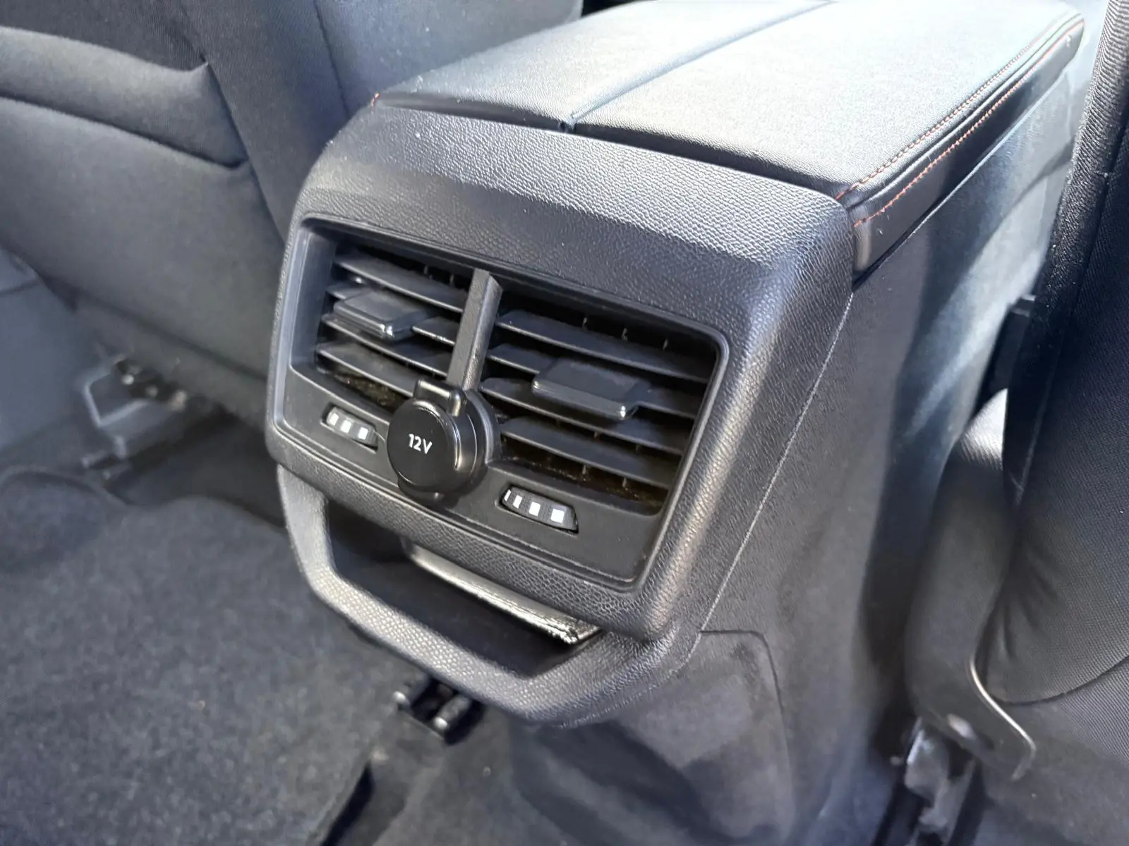 Peugeot 3008 1.2 PureTech Allure EAT8 58
