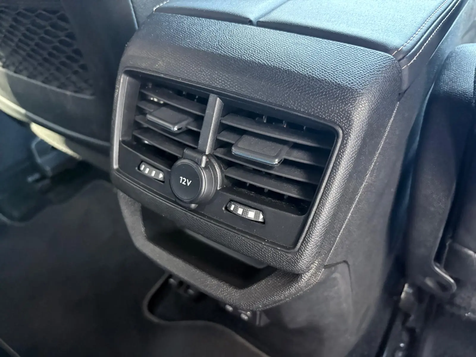 Peugeot 3008 1.6 Hybrid GT e-EAT8 58