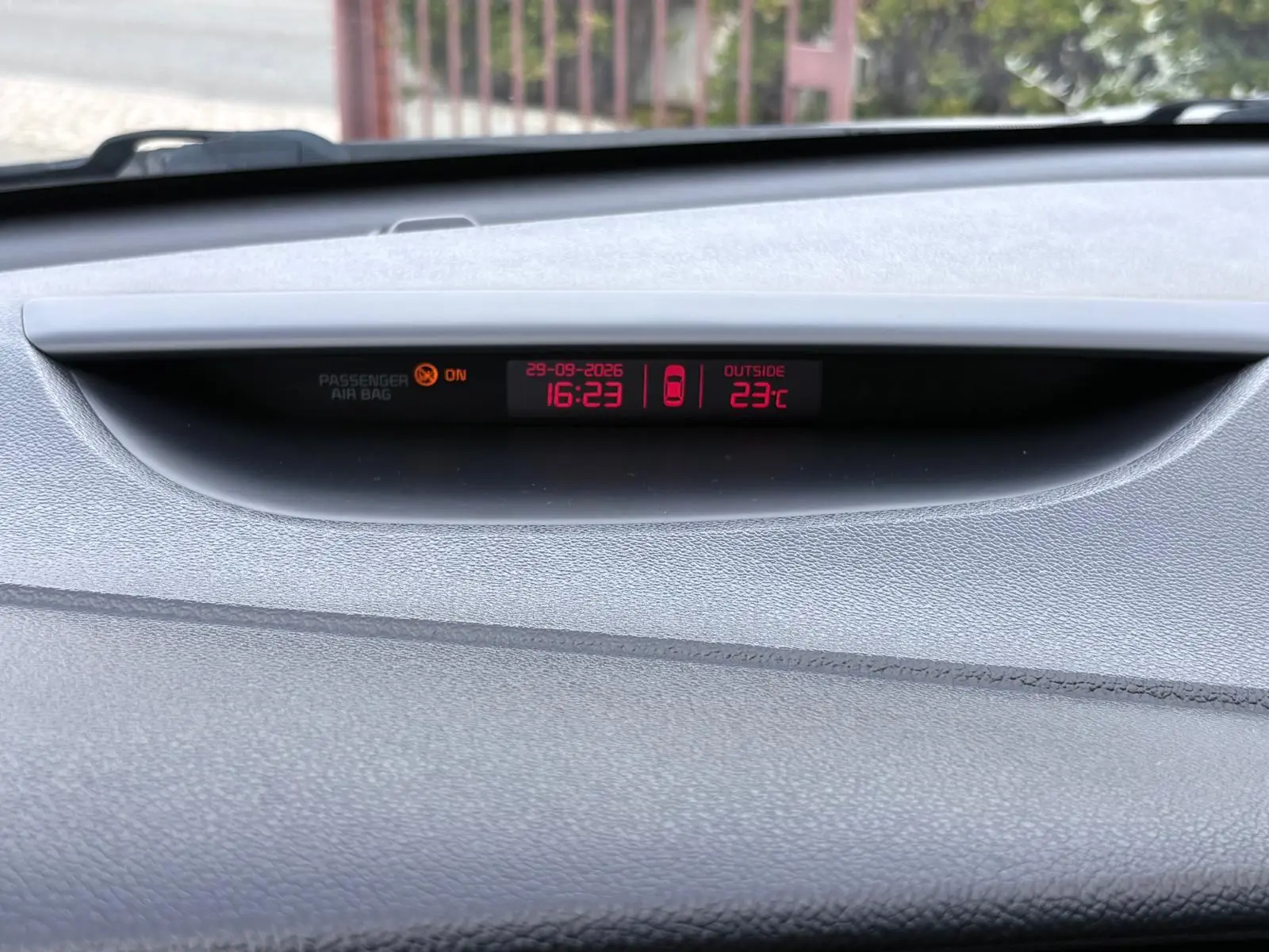 Kia Ceed 1.4 CRDi Nav Line 43